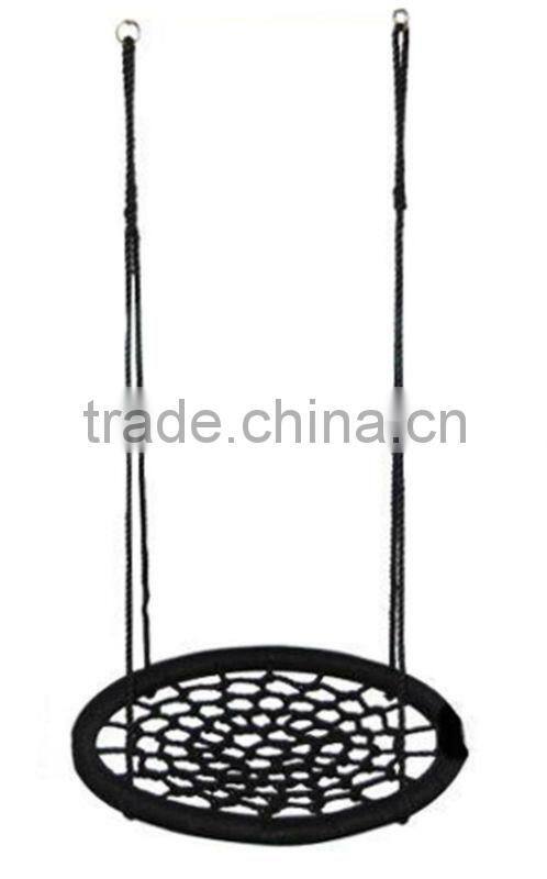 Popular Birds Nest Swing for playground