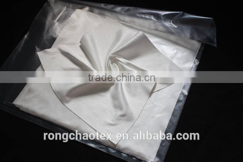Plastic cleaning cloth microfiber cleaning cloth industrial cleaning cloth for wholesales