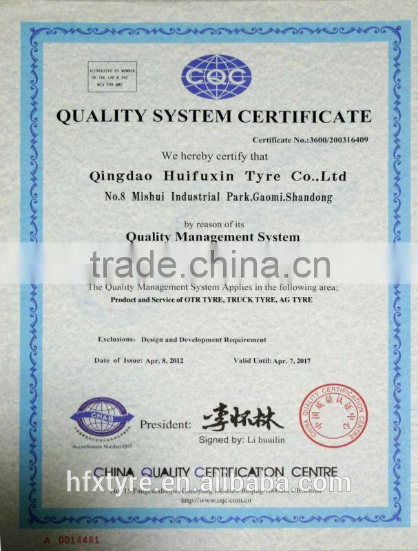 tire for roller 14/70-20 C-1