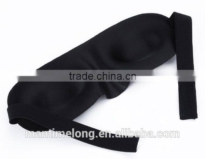 sleep cover eye mask travel eye mask custom eye mask