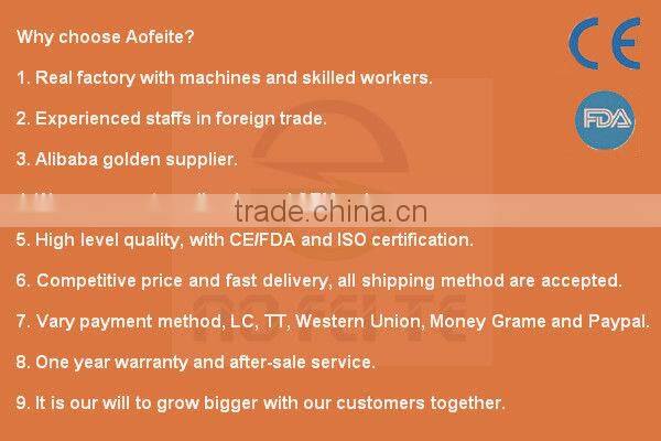 China ebay Aofeite swim cap breathplay swim caps flower swim cap long hair