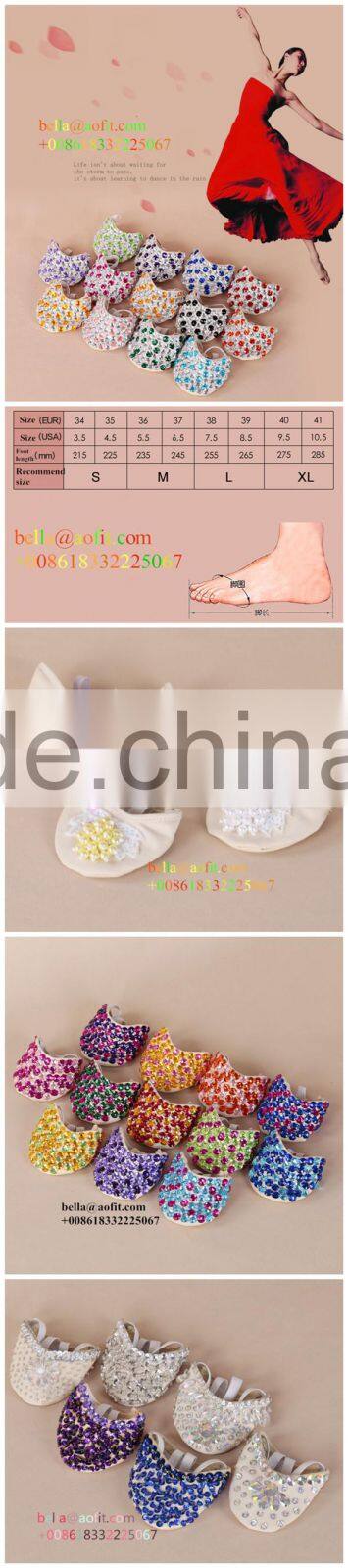 alibaba express in spanish best products for import kid shoe dancewear danceshoes tap character dance shoes