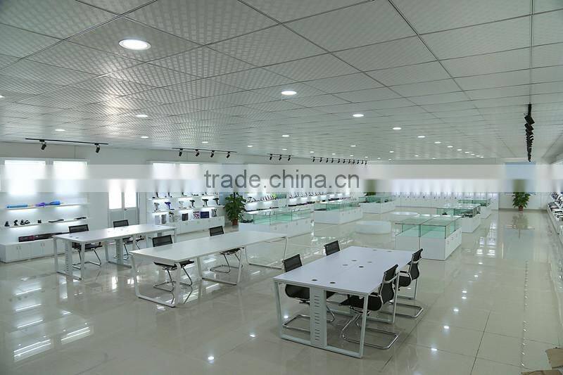 natural boar bristle hair brush Rotating Air Brush New Design Rotating Air Brush