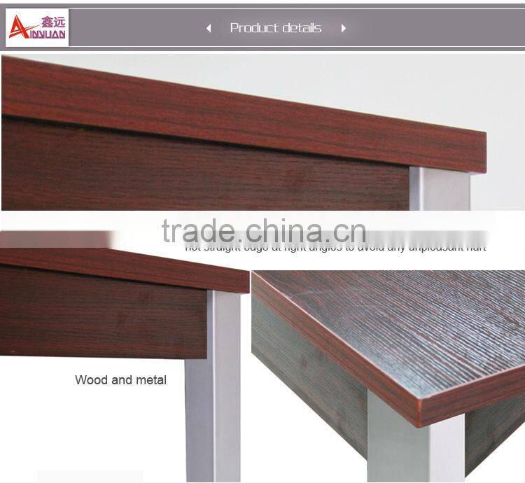 A1230 noble Cassia siamea Lecong furniture