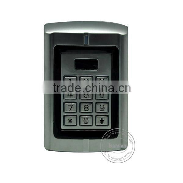 Hot Sales Security Door Access Control Systems BC2000