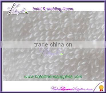 colored shawl collar terry bath robe, terry bath robes in shawl collar style