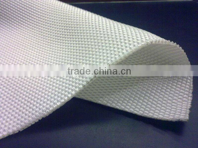 Polyester Woven Geotextile