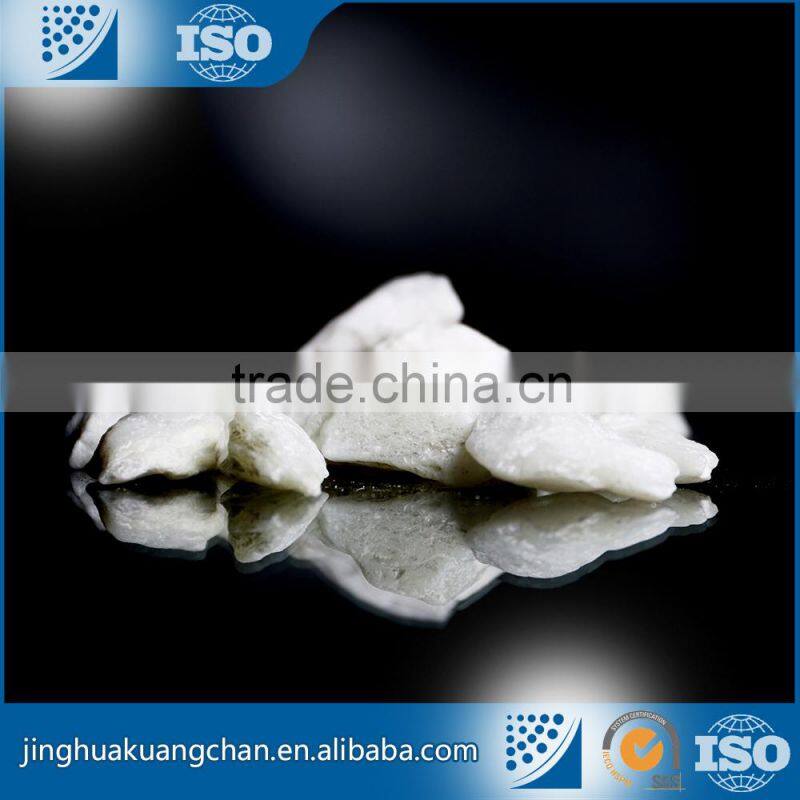 2015 New Design Low Price ultra fine barium sulfate: