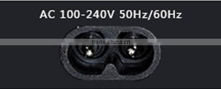 2014 newest television wireless deep bass subwoofer, with 6.5'' speaker