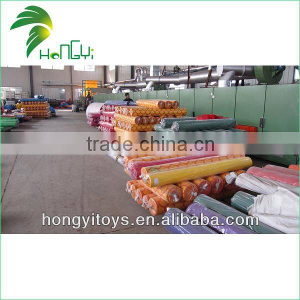 2015 High quality the most popular Star tent,star shaped tent cheap goods from china