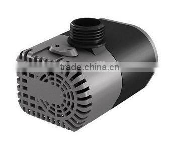 wholesale Small Garden Greenhouses /hydroponic closet grow cabinet China growbox supplier