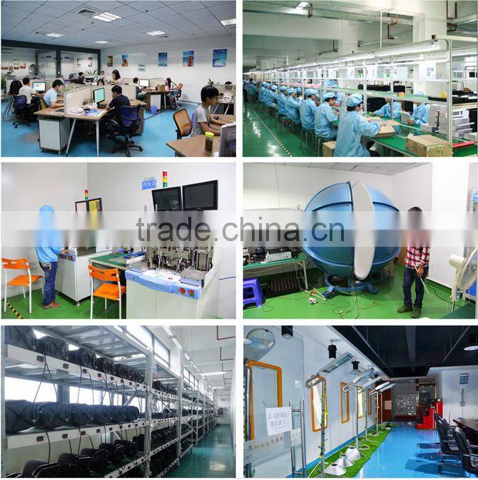 50w led flood light & 10-200w led lighting with CE and Rohs FCC certification