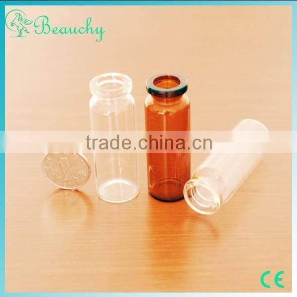 2015 New Product High Quality glass bottle supplier in penang