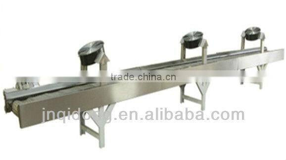 Artificial Rice Making Machine/Artificial Rice Processing Line