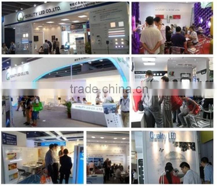 Professional LED FACTORY Supply Top Quality led ceiling light with microwave sensor