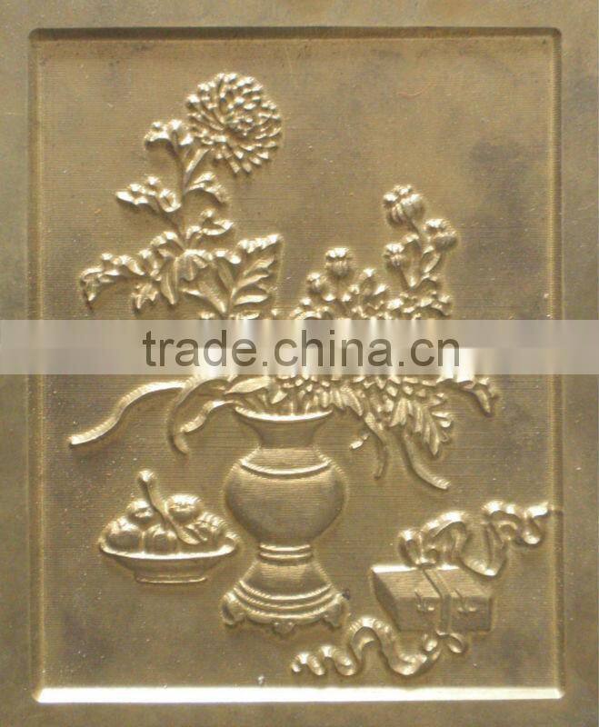 CM-3030 Hot Sale Small CNC Metal Router