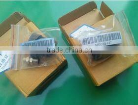 diesel injector tool fuel collector JY02A/JY02B,injector repair kit