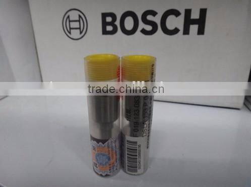 F 019 123 083 /F019123083/ DSLA153P009 injector nozzle