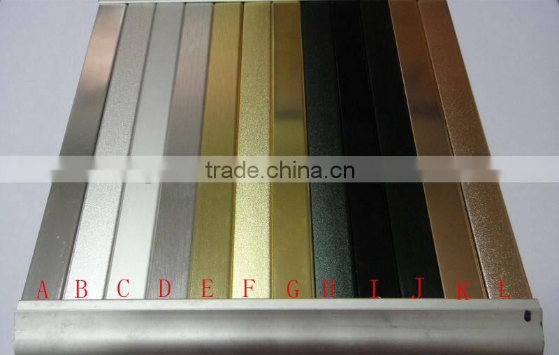 corner shower cabin with tray S6009