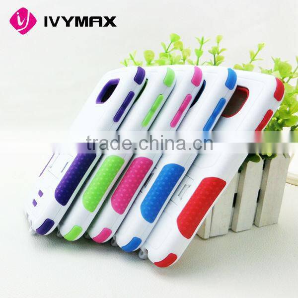 S6 combo case