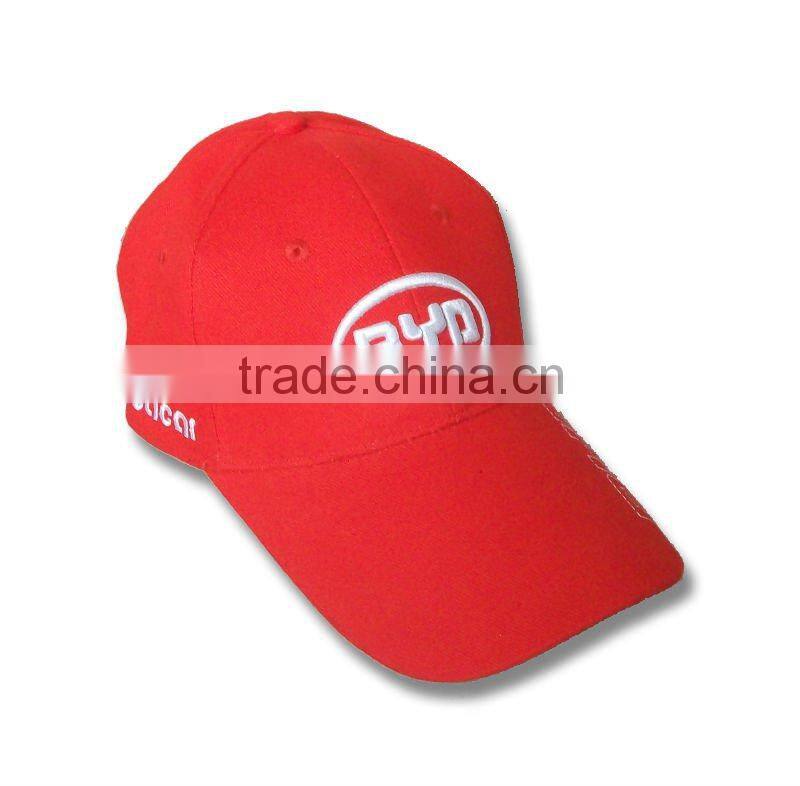 high quality Children hat