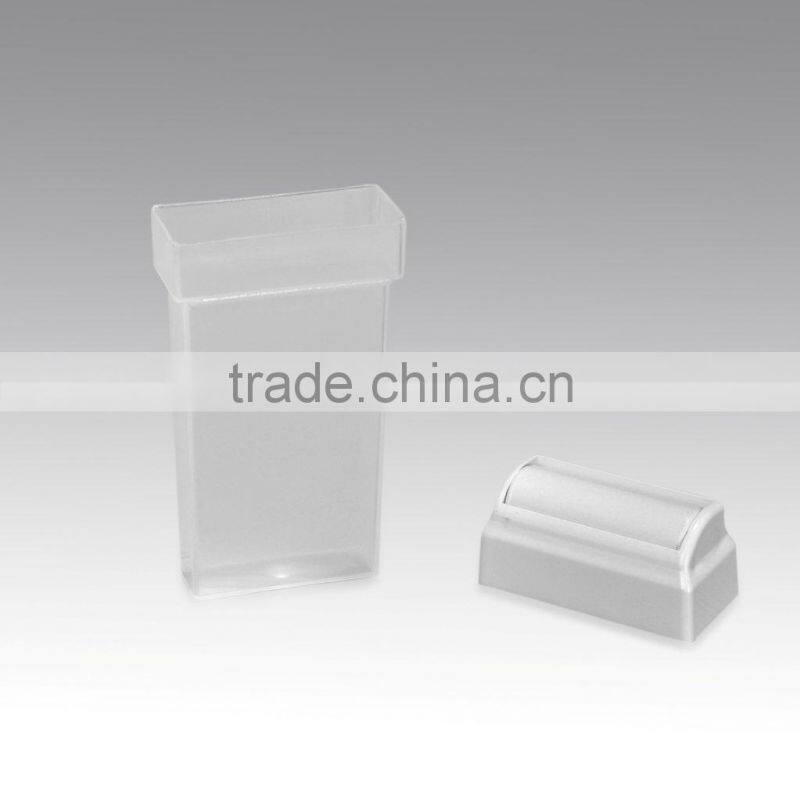 depilatory wax cartridge EMPTY large head model