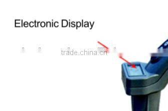 measuring wheel, electronic anging wheel