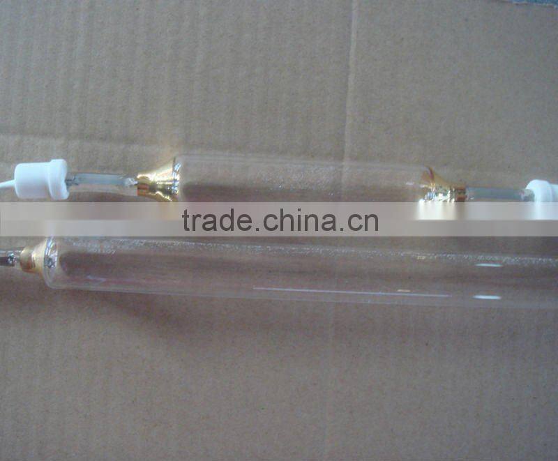 UV lamp(365nm)