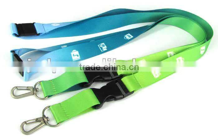 Phone Lanyard, USB Lanyard, ID card Lanyard, Neck Lanyard, Shoestring,
