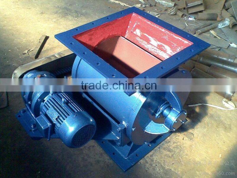 cycloidal electric MOTOR cyclo gear drive