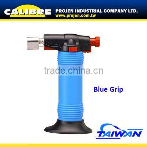 CALIBRE TUV GS CE 35ml Household Torch micro flame torch Culinary Torch