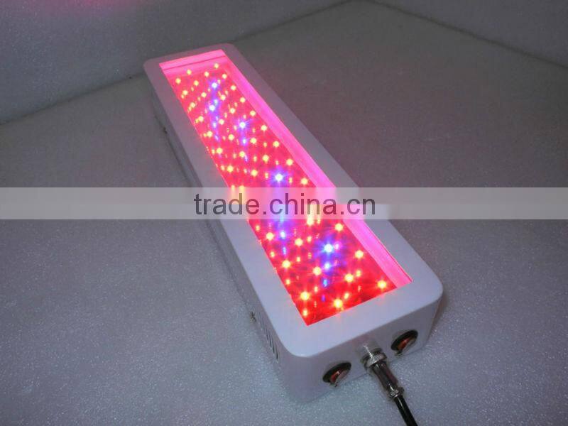 Hot Sell 100W High Power Led Plant Growth Light Full Spectrum Led Light EG100