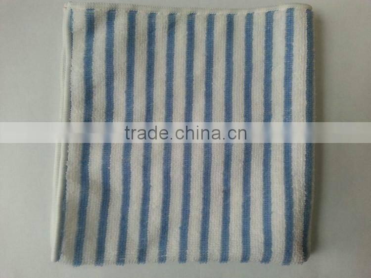 Alibaba supplier wholesales cheapest microfiber cloth products imported from china wholesale