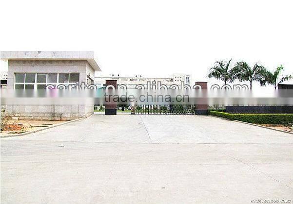 wholesale china hot sale artificial indoor plant sale