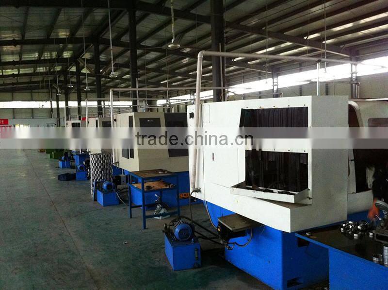 Cylindrical Roller Bearing NJ2219E