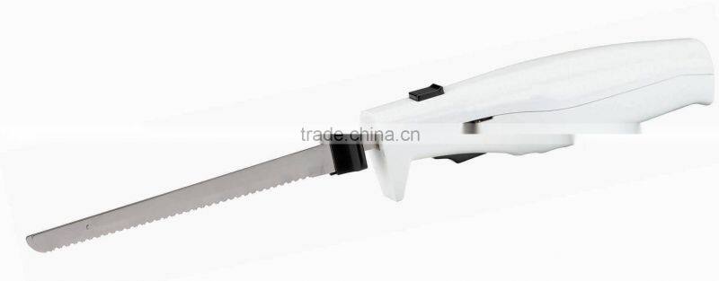 2012 Hot Sold Electric Knife KS-22801