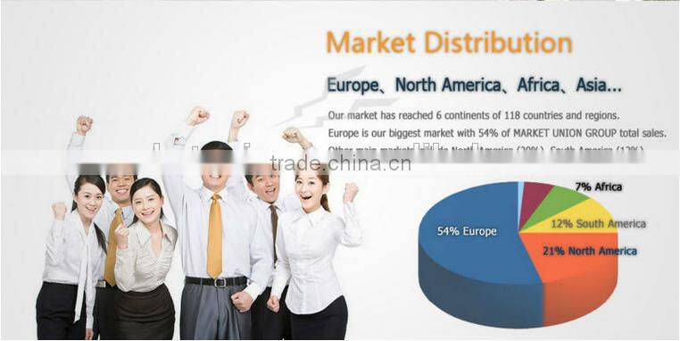 Winter Ski Beanies Knit Hats with Pom Pom for Lady