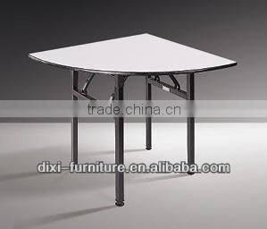 Cheap But High Quality Banquet Folding Table For Event