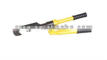 Wedge Connector Tool for ABC Accessories