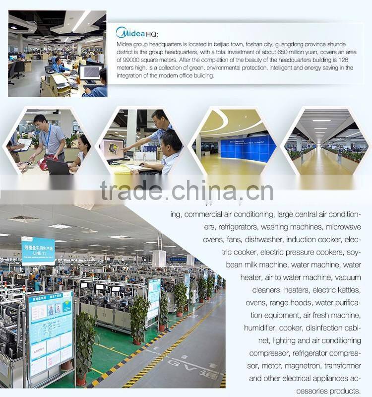 2016 hot sale electric hand blender with wholesale price suit for home appliance electric blender