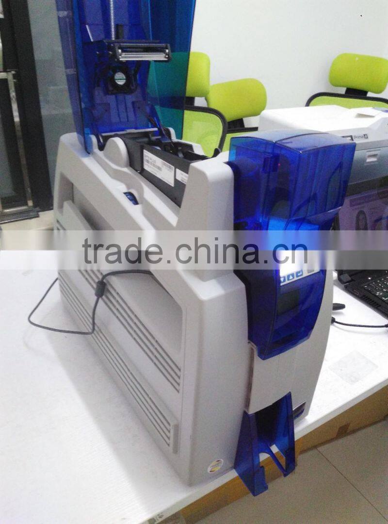 Monochrom Black Ribbon 532000-053 for Datacard SP/SD ID Card Printer