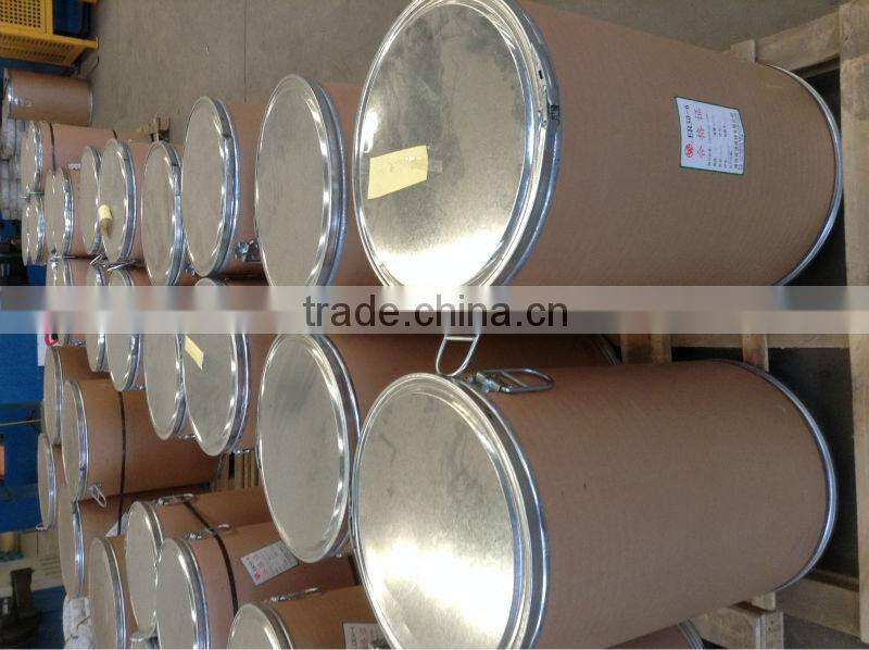 CO2 Material ER70S-6 welding wire