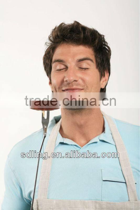 high quality BBQ sets