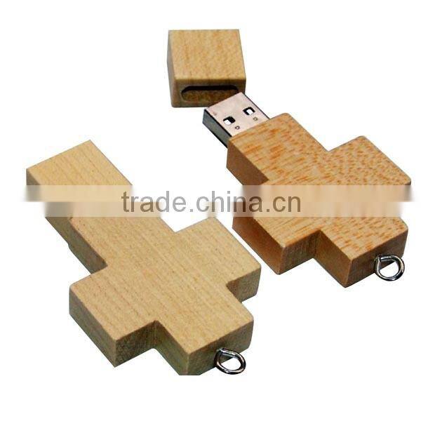 Wooden Material and Pen,Bracelet,Lanyard,Animal,Rectangle,Necklace,Card,Stick Style USB key