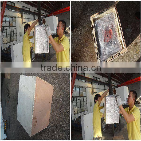 Facial Mask Bottle Mold Injection Manufacturer