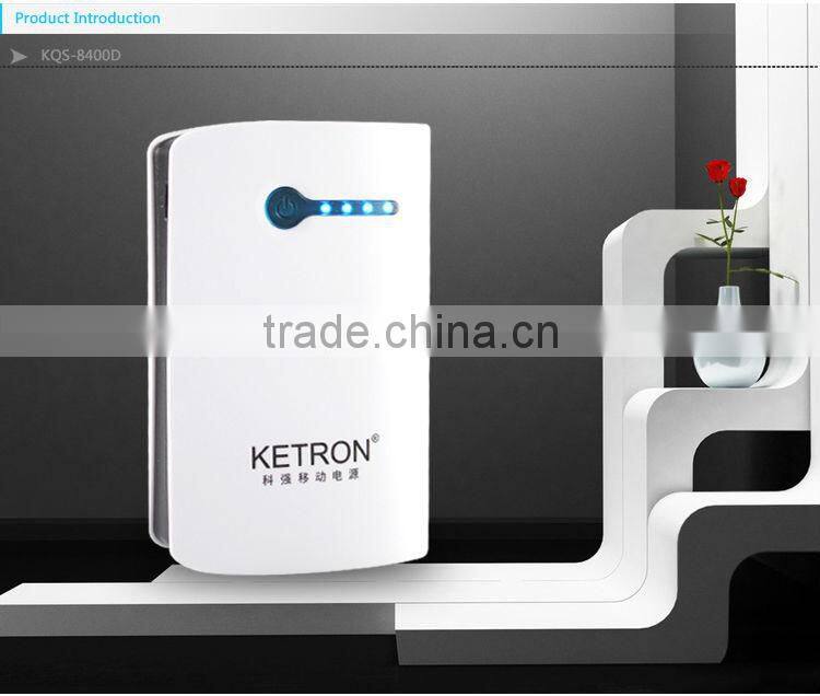 magic the gathering dual output backup battery universal 3g power bank