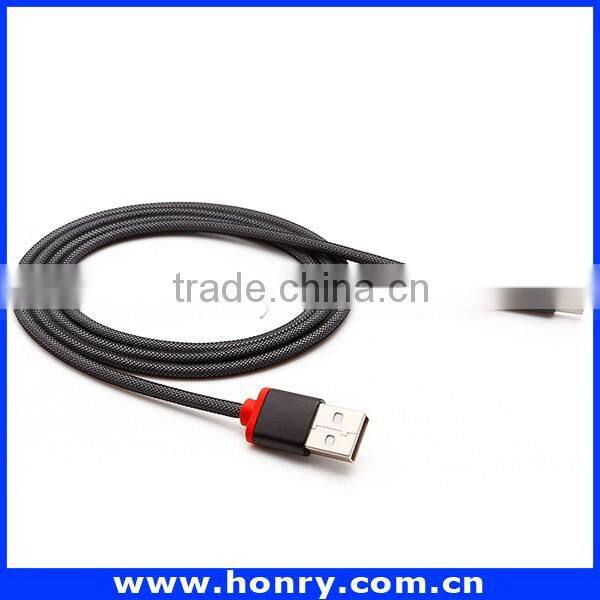 Fashionable latest usb type-c connector adapter cable