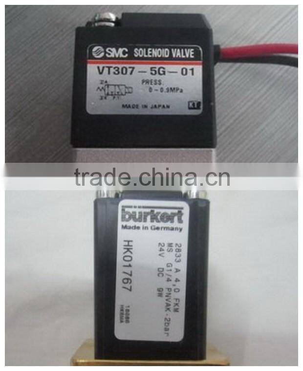 2016 hot product fat freeze criolipolisis professional/handle for criolipolisis