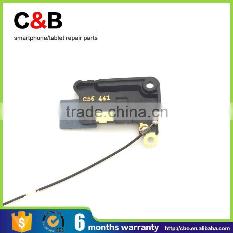 2015 discount for iphone 6 parts accept paypal, rear camera with beautify and micro