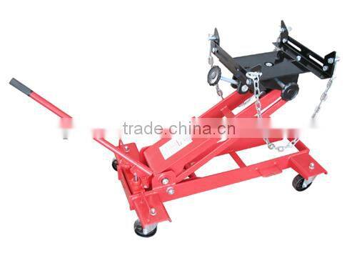 Magic tool Engine Stand Transmission Jack Parts Hardware Hand Tool